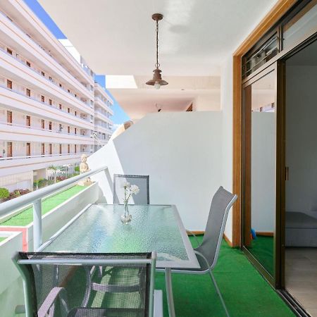Apartment Altemar H3 By Interhome Playa de las Americas  Exteriér fotografie